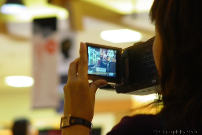 DSC07045.JPG[�����B�i���ܤU�@��]