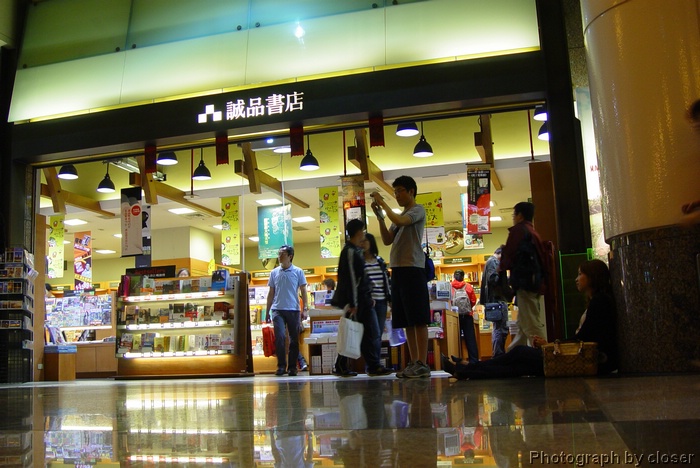 DSC07048.JPG[�����B�i���ܤU�@��]