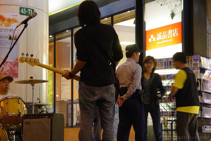 DSC07049.JPG[�����B�i���ܤU�@��]