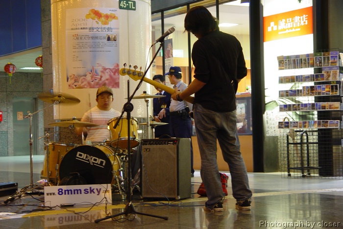 DSC07051.JPG[�����B�i���ܤU�@��]