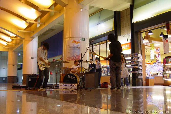 DSC07052.JPG[�����B�i���ܤU�@��]