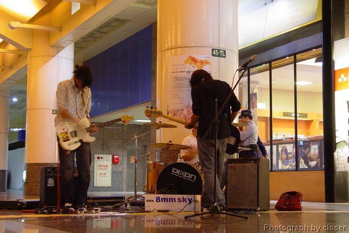 DSC07053.JPG[�����B�i���ܤU�@��]