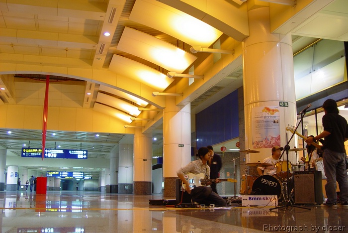 DSC07054.JPG[�����B�i���ܤU�@��]