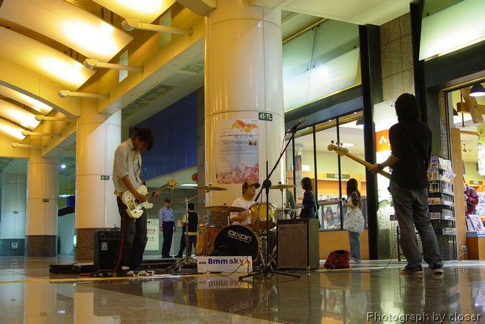 DSC07056.JPG[�����B�i���ܤU�@��]