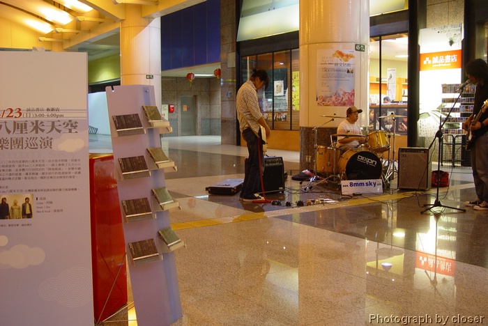 DSC07059.JPG[�����B�i���ܤU�@��]