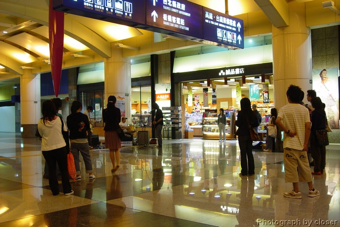 DSC07060.JPG[�����B�i���ܤU�@��]