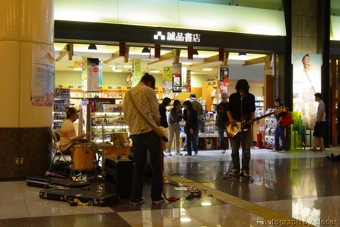 DSC07062.JPG[�����B�i���ܤU�@��]