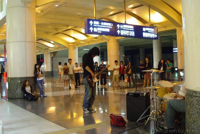 DSC07066.JPG[�����B�i���ܤU�@��]