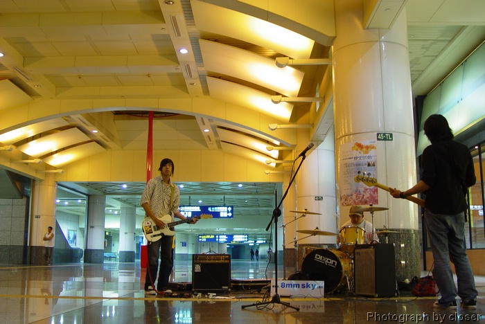 DSC07069.JPG[�����B�i���ܤU�@��]