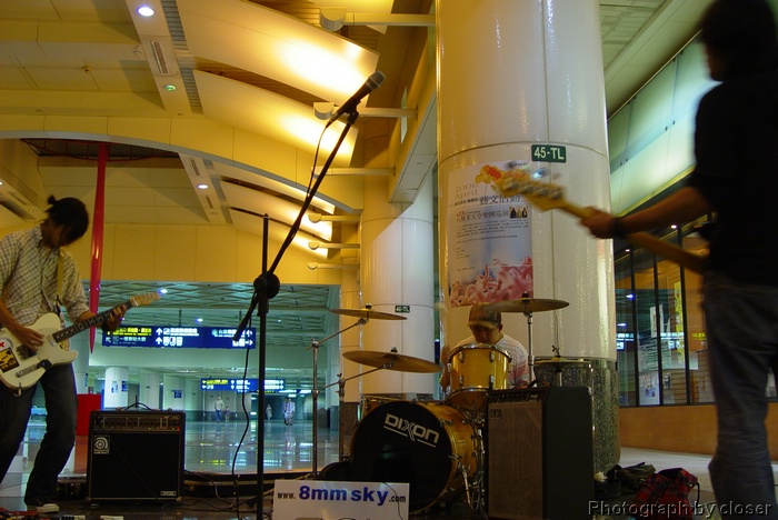 DSC07071.JPG[�����B�i���ܤU�@��]