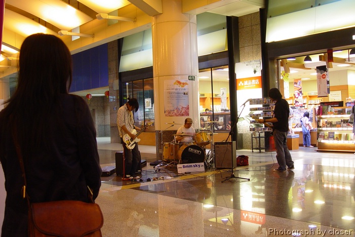 DSC07072.JPG[�����B�i���ܤU�@��]