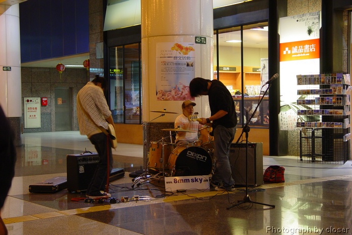 DSC07073.JPG[�����B�i���ܤU�@��]