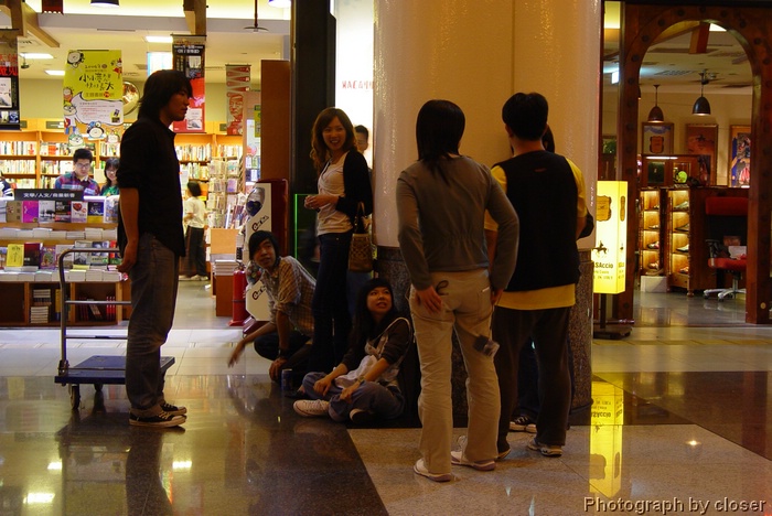 DSC07075.JPG[�����B�i���ܤU�@��]