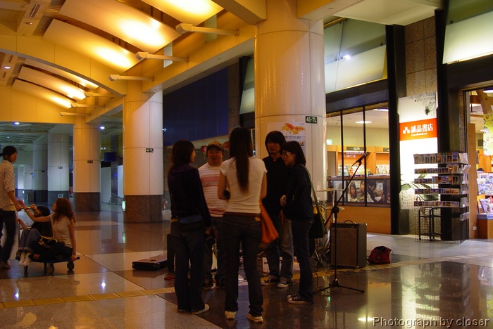 DSC07078.JPG[�����B�i���ܤU�@��]