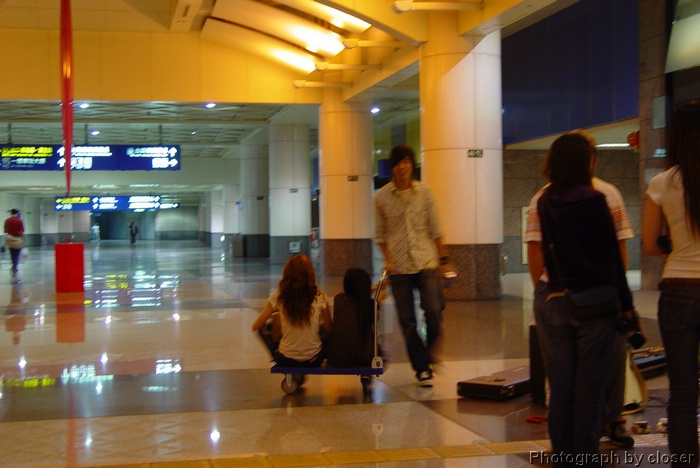 DSC07079.JPG[�����B�i���ܤU�@��]