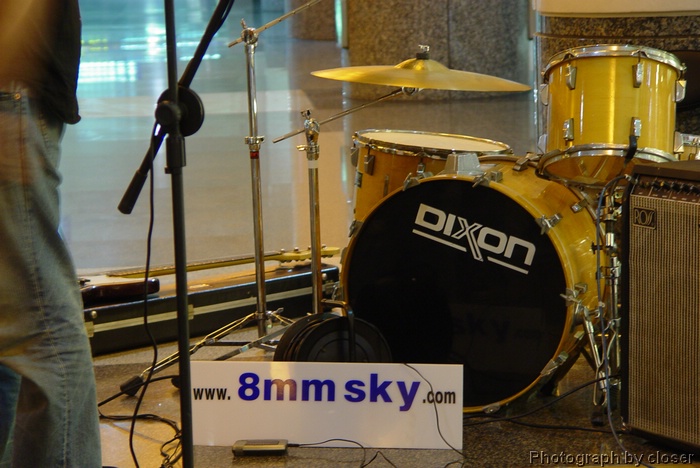 DSC07082.JPG[�����B�i���ܤU�@��]