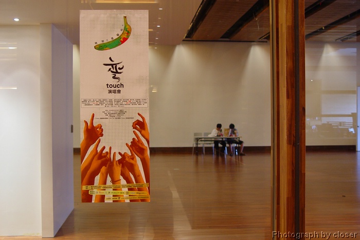DSC07083.JPG[BiܤU@]