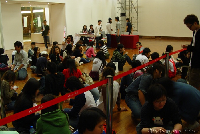 DSC07092.JPG[BiܤU@]
