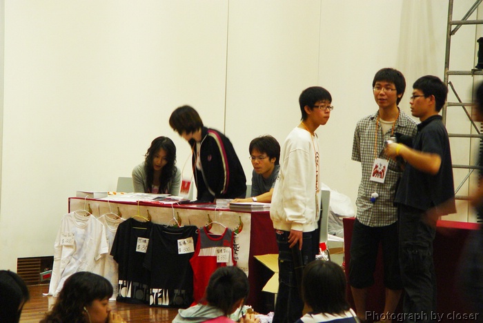 DSC07095e.JPG[BiܤU@]