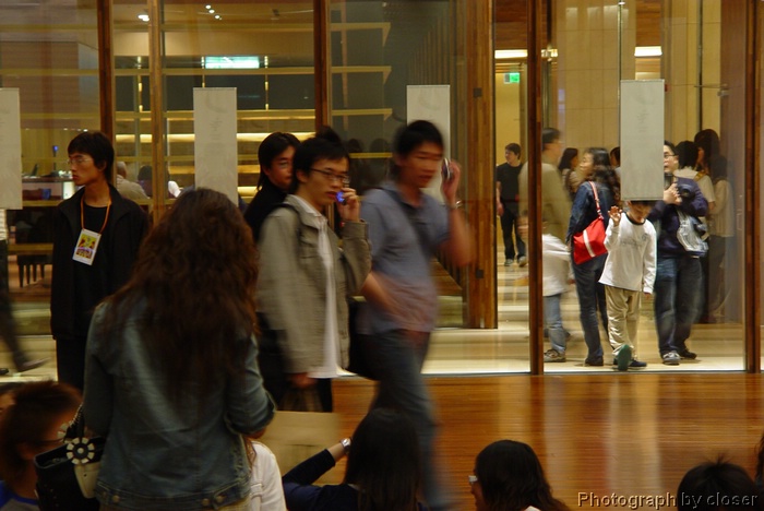 DSC07100.JPG[BiܤU@]