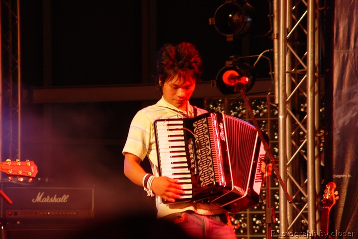 DSC07112.JPG[BiܤU@]