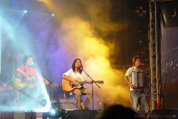 DSC07115.JPG[BiܤU@]