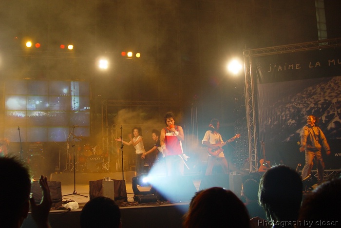 DSC07124.JPG[BiܤU@]