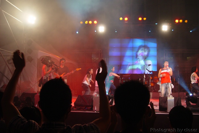 DSC07125.JPG[BiܤU@]