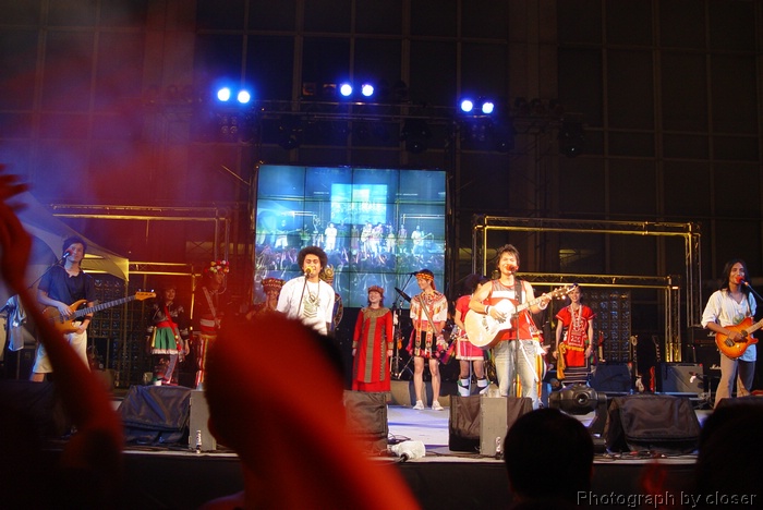 DSC07130.JPG[BiܤU@]