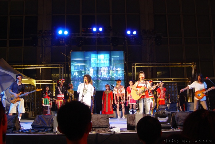 DSC07131.JPG[BiܤU@]