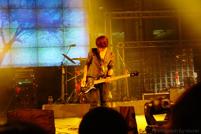 DSC07135.JPG[BiܤU@]