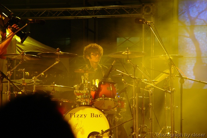 DSC07136.JPG[BiܤU@]
