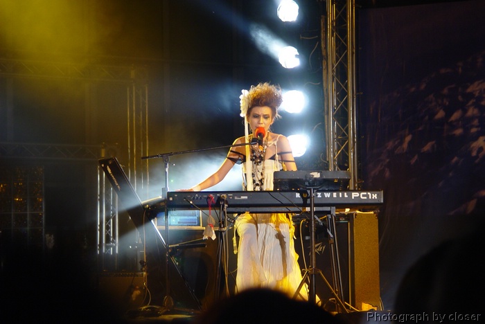 DSC07137.JPG[BiܤU@]