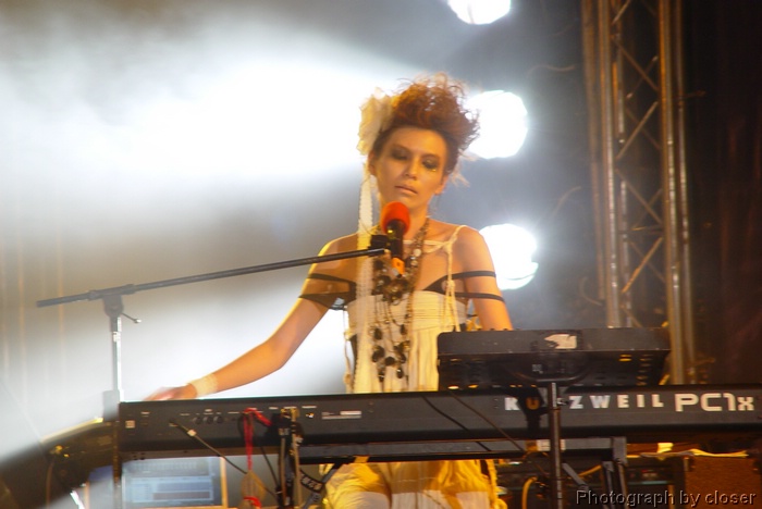 DSC07138.JPG[BiܤU@]