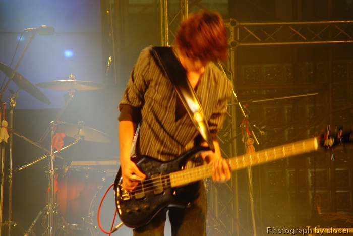 DSC07139.JPG[BiܤU@]