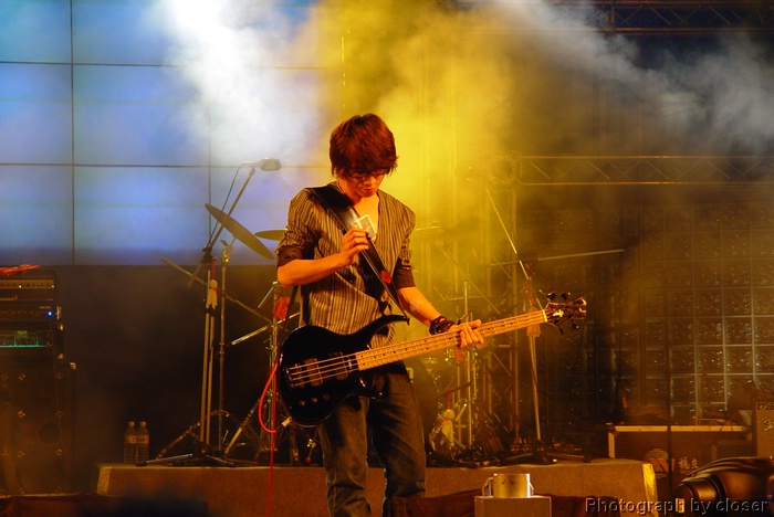 DSC07144.JPG[BiܤU@]