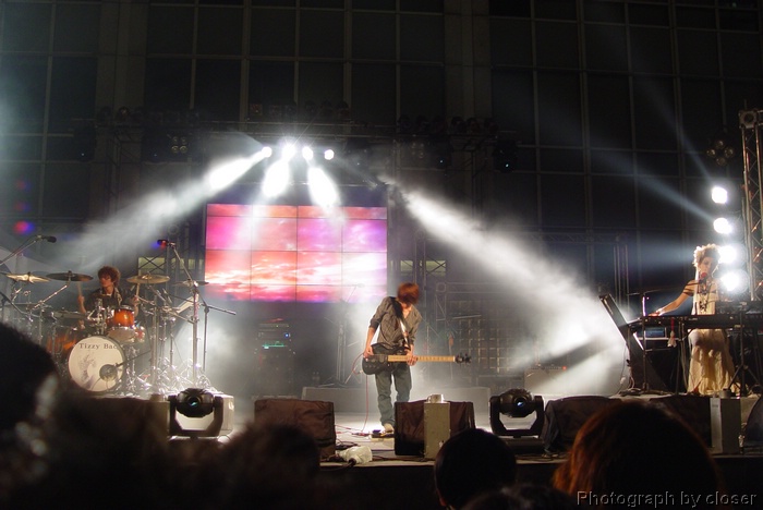 DSC07148.JPG[BiܤU@]