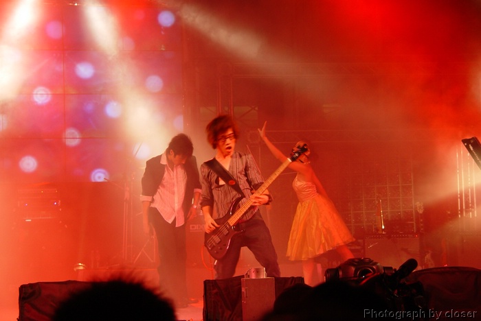 DSC07149.JPG[BiܤU@]