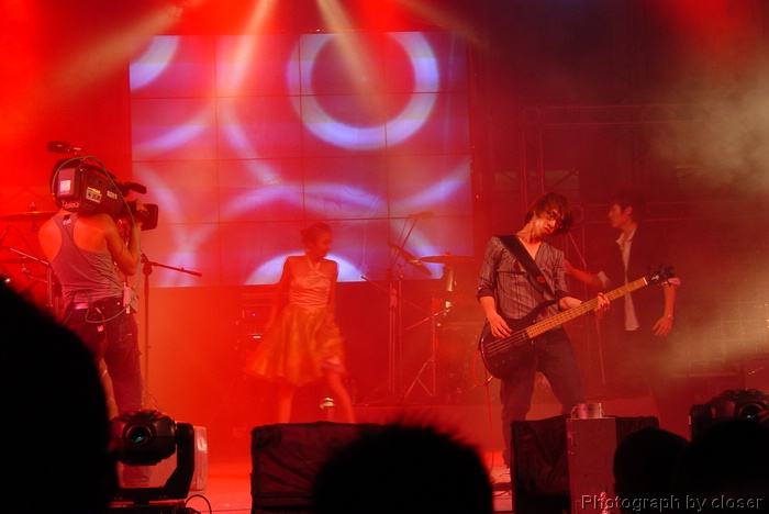 DSC07151.JPG[BiܤU@]