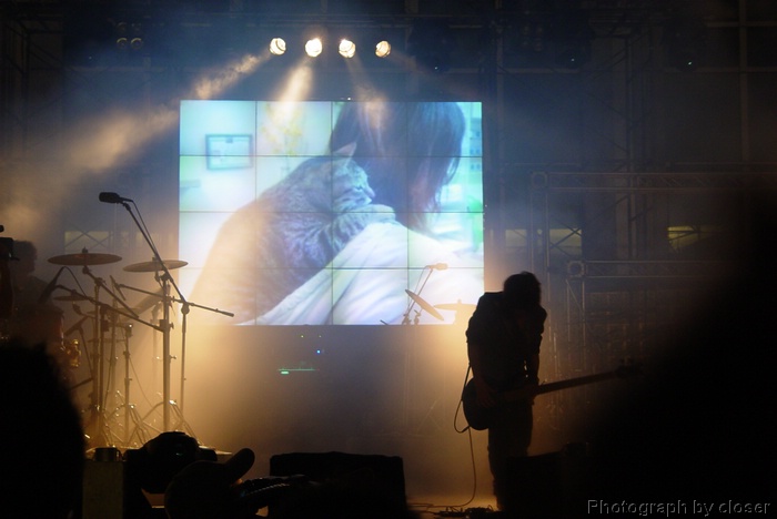 DSC07158.JPG[BiܤU@]