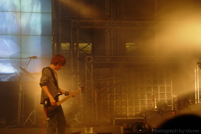 DSC07160.JPG[BiܤU@]