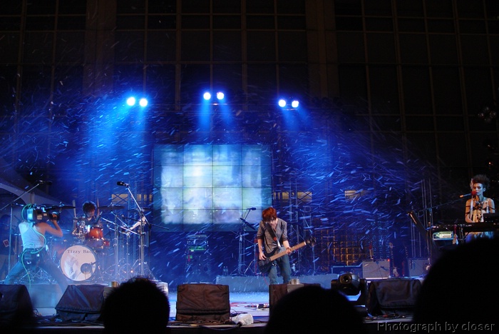 DSC07163.JPG[BiܤU@]