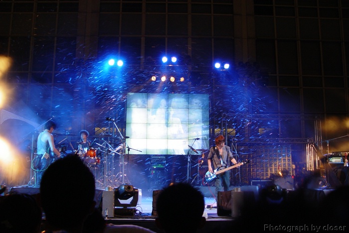 DSC07164.JPG[BiܤU@]