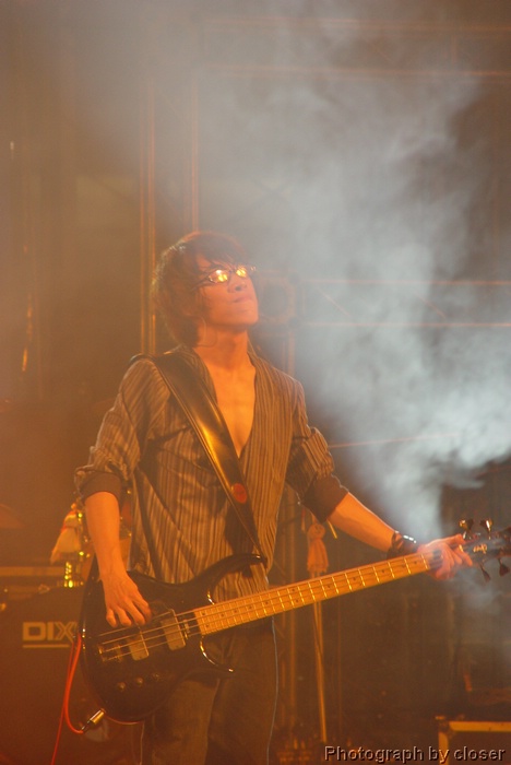 DSC07170.JPG[BiܤU@]
