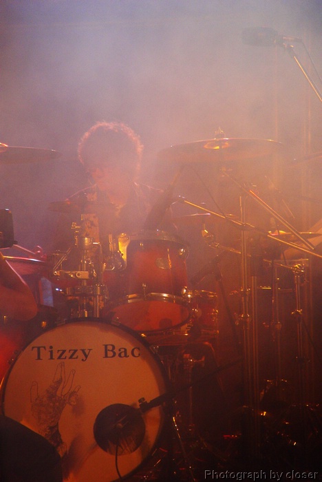 DSC07172e.JPG[BiܤU@]
