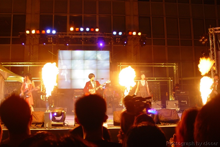DSC07176.JPG[BiܤU@]