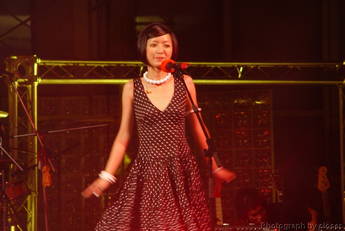 DSC07177.JPG[BiܤU@]