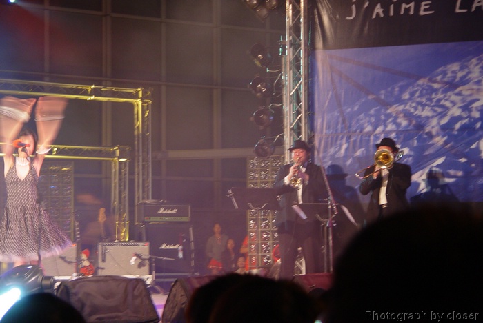 DSC07178.JPG[BiܤU@]