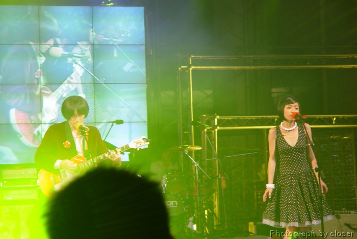 DSC07179.JPG[BiܤU@]