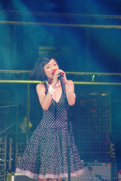 DSC07180.JPG[BiܤU@]